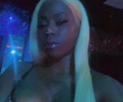 Orlando Female Escort — My Super Soaker Fantasy (26) - Image 2