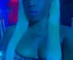 Orlando Female Escort — My Super Soaker Fantasy (26) - Image 3