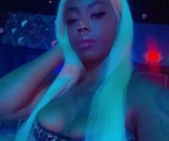 Orlando Female Escort — My Super Soaker Fantasy (26) - Image 4