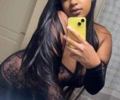 Sexy thick bomb shell — New in town (Hattiesburg) ️ - Image 3