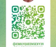 Redding VIP Companion Escort (39) — In-call, out-call, hotel visits - Image 6