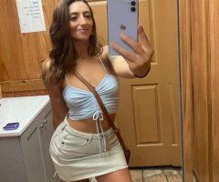 Vero Beach Outcalls Female Escort — CD/BJ/Full Options - Image 2