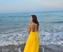 Vero Beach Outcalls Female Escort — CD/BJ/Full Options - Image 5