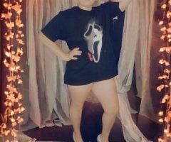 Frederick escorts - Little Red Kate — Outcall Female Escort in Frederick, MD