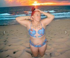 Little Red Kate — Outcall Female Escort in Frederick, MD - Image 4