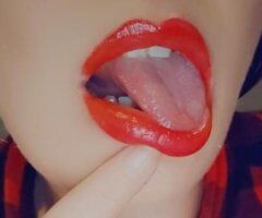 Little Red Kate — Outcall Female Escort in Frederick, MD - Image 7