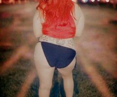 Little Red Kate — Outcall Female Escort in Frederick, MD - Image 9
