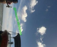 Honolulu escorts - Honolulu Female Escort — 1 Hour Session (Outcall & Online) 