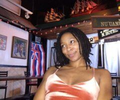 Honolulu Female Escort — 1 Hour Session (Outcall & Online)  - Image 6