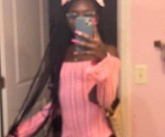 Columbus, Georgia Female Escort — CarPlay (no law, no bullshit, no raw, no anal) - Image 2