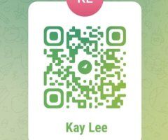 Kaylee Quinn — West Palm Beach Female Escort (Incalls, Outcalls, Cardate) - Image 5