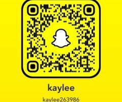 Kaylee Quinn — West Palm Beach Female Escort (Incalls, Outcalls, Cardate) - Image 6