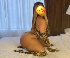 South Jersey escorts - Sexy Latina Female Escort in South Jersey — BBJ, Anal Sex, Full Services, Extras