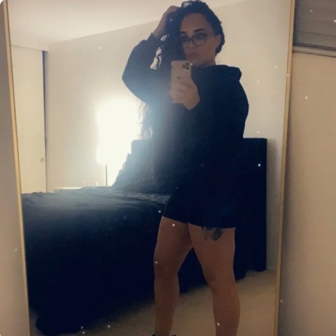 Palmdale Lancaster CA Female Escort — Outcalls & Car Fun - 1