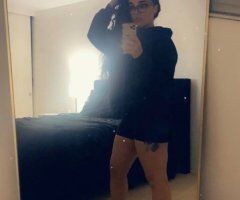 Palmdale/Lancaster escorts - Palmdale Lancaster CA Female Escort — Outcalls & Car Fun