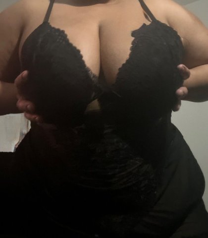 Orlando Female Escort from NYC — short-term outcall + content videos (30) - 1