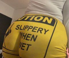 Orlando Female Escort from NYC — short-term outcall + content videos (30) - Image 4