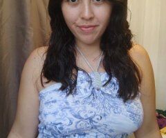 Austin Thick Curvy Girl — Romantic to Sexy GFE - Image 2