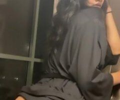 San Francisco escorts - Filipino Barbie (26) — 24/7 High-Class Private Escort