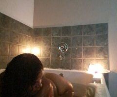 Tacoma WA Female Escort Outcall Special (30) - Image 3