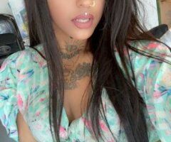 Northwest Georgia escorts - Northwest Georgia Xotic Mami — Female Escort for Deepthroat & Head Therapy