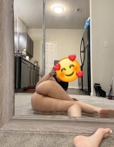 Houston Female Escort — sesiones BBJ, sex, 69 y masajito - 1