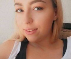 Concord escorts - Concord CA Female Escort — Discreet Afternoon Outcalls