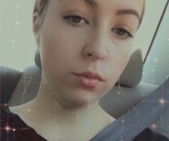 Concord CA Female Escort — Discreet Afternoon Outcalls - Image 6