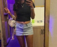 New Orleans Female Escort — Outcall within 30 miles, party & trucker friendly - Image 4