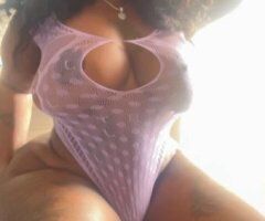 Columbia SC Female Escort — Massage - Image 2