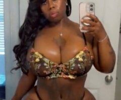 Columbia SC Female Escort — Massage - Image 8
