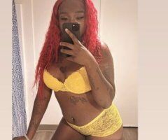 Melly — Slim Thick Ebony Outcalls (Incall/Outcalls) + 2 Girl Special — Bakersfield CA - Image 2