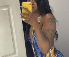 Melly — Slim Thick Ebony Outcalls (Incall/Outcalls) + 2 Girl Special — Bakersfield CA - Image 3