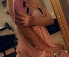 Female Escort — Incall Private Location in Northwest Georgia, GA - Image 2