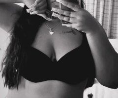 Bakersfield, CA Female Escort — Cumin pro/dick eater fetish friendly - Image 2