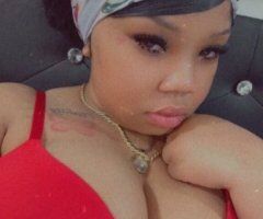Bakersfield, CA Female Escort — Cumin pro/dick eater fetish friendly - Image 3