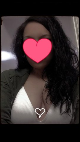Pittsburgh Petite Burnett Incalls Only — Duo Available - 1