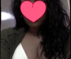 Pittsburgh escorts - Pittsburgh Petite Burnett Incalls Only — Duo Available