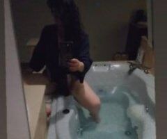 Pittsburgh Petite Burnett Incalls Only — Duo Available - Image 2