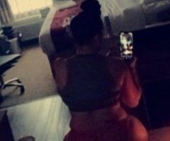 Pittsburgh Petite Burnett Incalls Only — Duo Available - Image 4