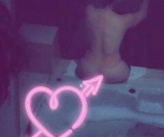 Pittsburgh Petite Burnett Incalls Only — Duo Available - Image 5