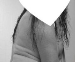 Pittsburgh Petite Burnett Incalls Only — Duo Available - Image 6