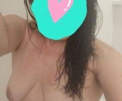 Pittsburgh Petite Burnett Incalls Only — Duo Available - Image 7