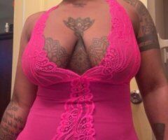 Statesboro, GA Female Escort — Tattooed Companion, Nuru Massage, BBJ/Oral & More - Image 2