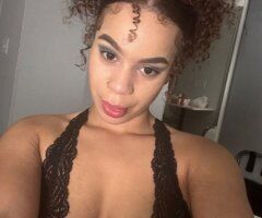 Tacoma Female Escort — 22, small waist - Image 9