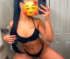 Columbus escorts - Columbus, Ohio In-Call Female Escort — Erotic Massage, Oral, BJ