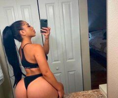 Columbus, Ohio In-Call Female Escort — Erotic Massage, Oral, BJ - Image 2