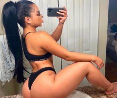 Columbus, Ohio In-Call Female Escort — Erotic Massage, Oral, BJ - Image 3