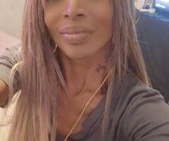 Fort Lauderdale escorts - Fort Lauderdale FL Female Escort — The Triple Crown in the Building