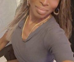 Fort Lauderdale FL Female Escort — The Triple Crown in the Building - Image 2